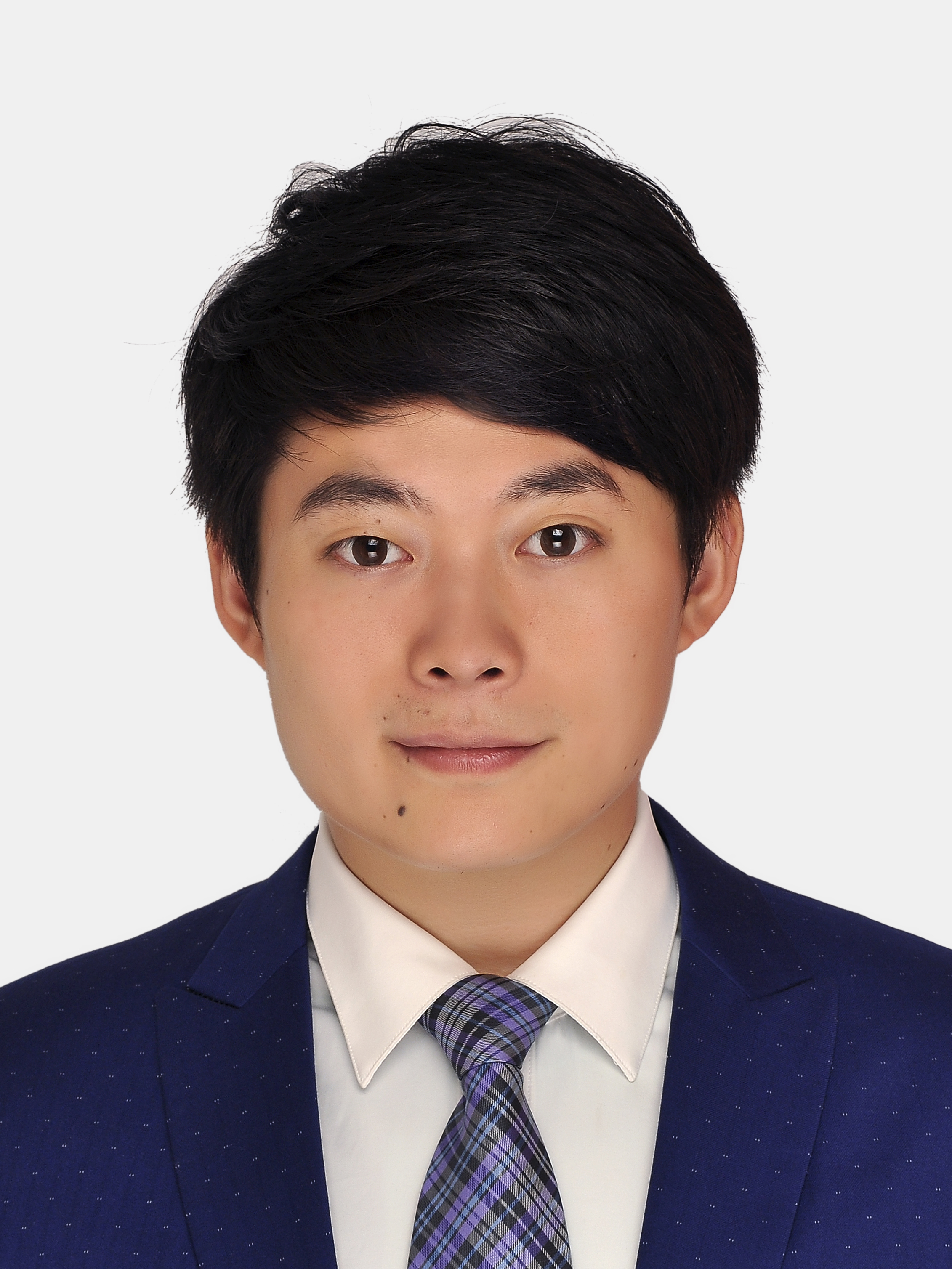 Xiao Song