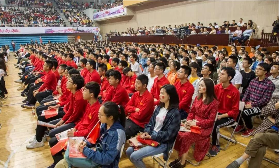 QQ截图01.jpg QQ截图01.jpg