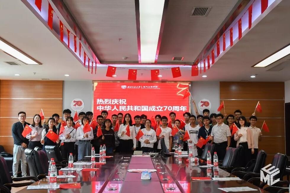 QQ截图02.jpg QQ截图02.jpg