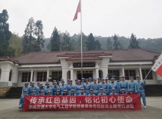 QQ截图2.jpg QQ截图2.jpg