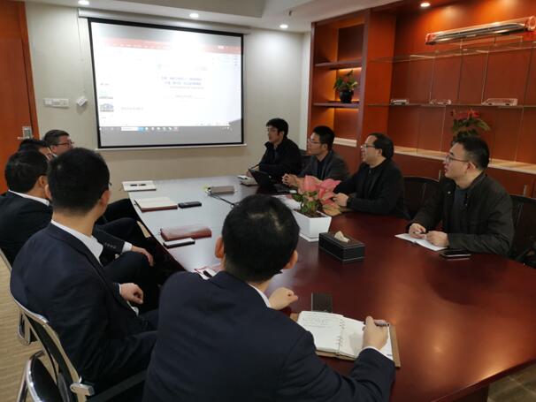 QQ截图2.jpg QQ截图2.jpg